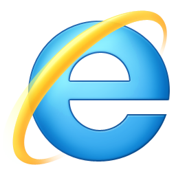 IE